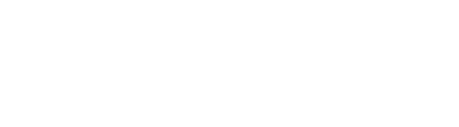 Nordic Journal of Legal Studies